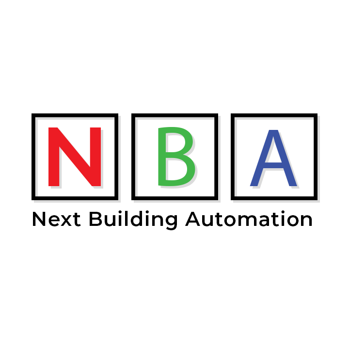 Next Business Automation